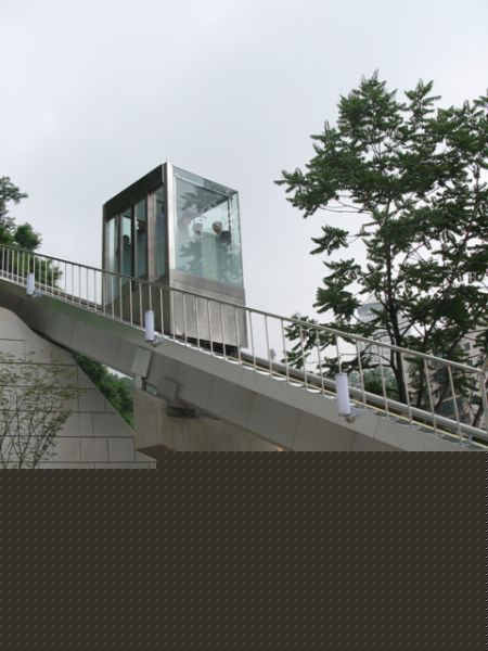 gal/Korea/Nam San Park (Korea)/Nam San Park (Korea) Bilder vom Kunden/IMG_1805.jpg